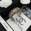 65F42931-5B4C-441E-3CE3-020AE73FCF89.jpg cc Bracelet - 17cm - 6.8 inches