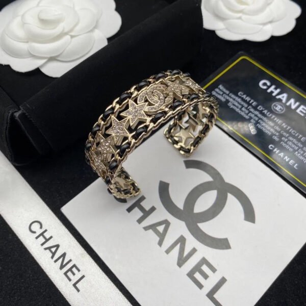65F42931-5B4C-441E-3CE3-020AE73FCF89.jpg cc Bracelet - 17cm - 6.8 inches
