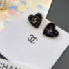 65FB27C9-9C2B-4E9A-D780-DDB308AB20FD.jpg cc Earrings