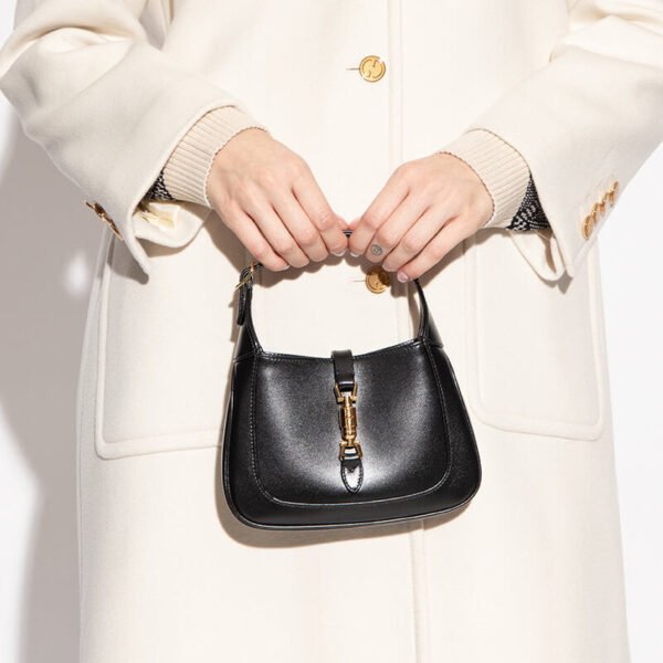 Gucci Jackie 1961 Mini