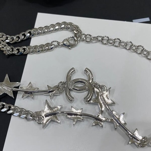 CC Necklace 0030