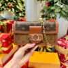 Louis Vuitton M46757 Dauphine East West