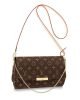 Louis Vuitton Favorite MM M40718