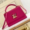 660F020F-85B1-5E0F-B908-67CE61829477.jpg Louis Vuitton Twist MM M59070