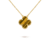 Vintage Alhambra pendant