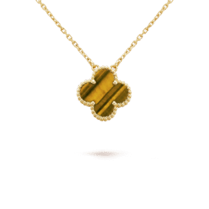 66129B0B-7229-588B-B8FF-624AC81AA867.png Vintage Alhambra pendant