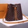 Louis Vuitton NeoNoe Bucket Bag N40213