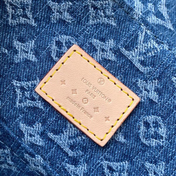 Louis Vuitton Venice Backpack M46836