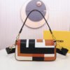 663E8404-FDEB-B6B3-4344-4B73944C91DA.jpg Fendi Baguette(high-end grade)