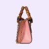 6683CA0D-7ADA-0DD1-011E-8BCD45CF869F.jpg DIANA SMALL SHOULDER BAG