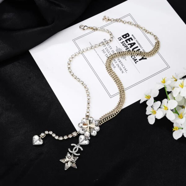 CC Jewelry New Arrival 0088