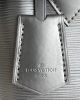 Louis Vuitton Alma PM M40302