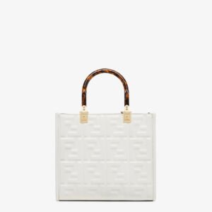 66CEF7A8-9B71-FCFC-F509-43C778EE5830.jpg Fendi Sunshine Small