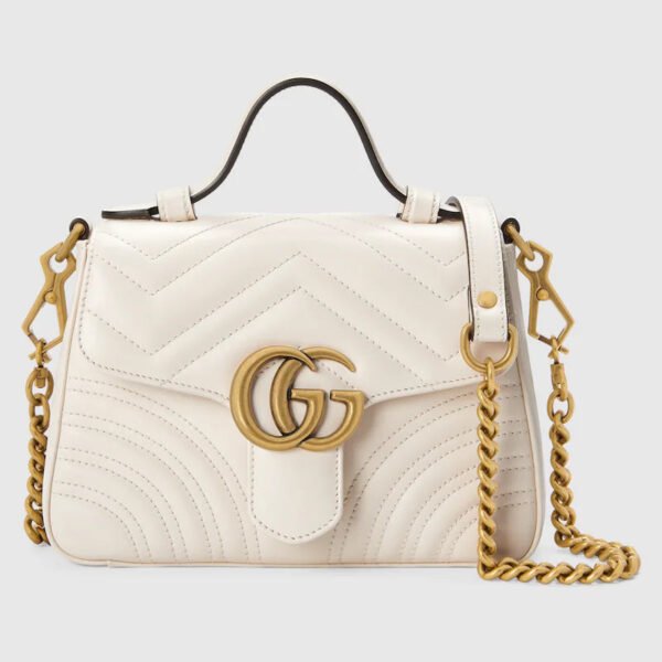 66E8793F-4060-A302-F81C-E5EF39A52E44.jpg MARMONT MINI TOP HANDLE BAG