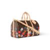 66E954DF-7C49-20E0-5FEC-062A5CA5602F.jpg Louis Vuitton M14182 LV X TM Keepall Bandoulière 45