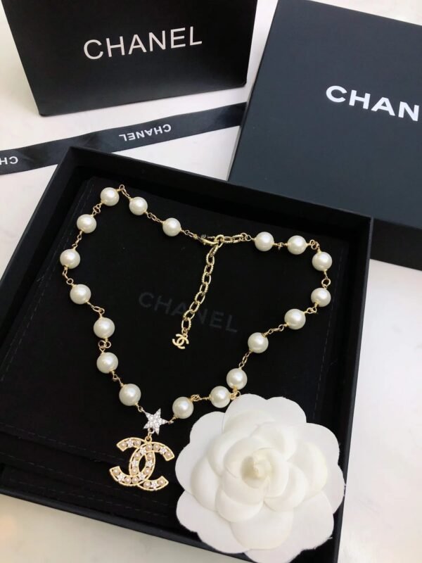 CC Jewelry New Arrival 0089