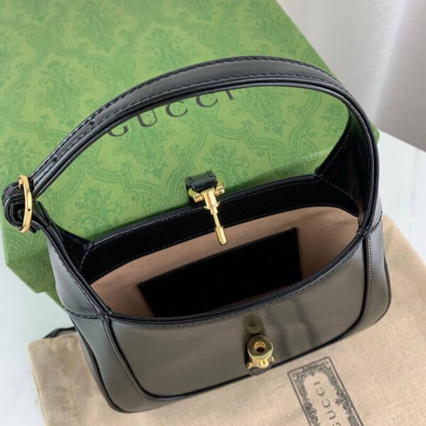 Gucci Jackie 1961 Mini