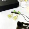 cc Earrings