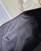 673BF795-559C-8C49-188F-20D568FA6DE1.jpg Louis Vuitton M44810 Keepall Bandoulière 50