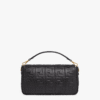 67435EE9-28DD-7683-BF94-E2B8FF551FD1.png Fendi Baguette Large