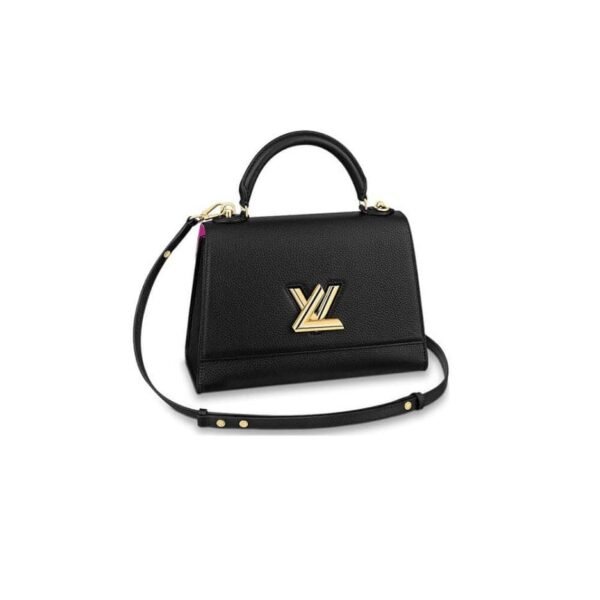 6744EB95-AB42-CEC6-1828-D6295AF310A5.jpg Louis Vuitton Twist MM M59070