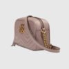 675606DF-6C6A-3A8D-2291-A0223FC93EEF.jpg MARMONT SMALL SHOULDER BAG