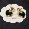 cc Earrings