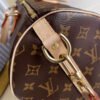 Louis Vuitton Speedy Bandouliere 35 M46981