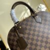 Louis Vuitton Alma N53151 PM
