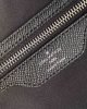 Louis Vuitton M53763 Keepall Bandouli&egrave;re 50