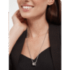 6786B95C-A29B-5EAB-FE3D-4724B6179167_2f8d589a-8dae-4230-94c0-7e52a6ba77f8.png B.ZERO1 NECKLACE