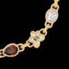 6789932A-D87C-4697-A7B1-C3ED6E6E7719.jpg Paradise Stone Necklace - Yellow Gold