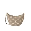 679B5ADD-D388-C0E2-526F-8573EAC66429.jpg Louis Vuitton Loop Hobo M46738