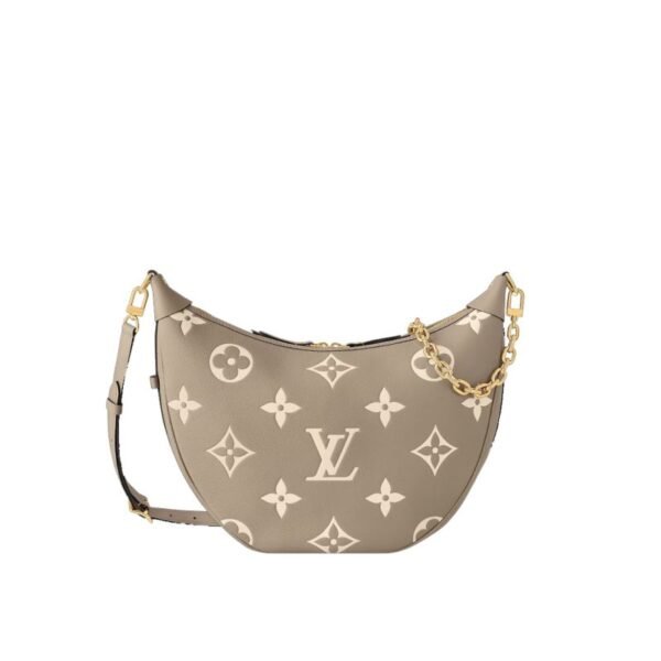 679B5ADD-D388-C0E2-526F-8573EAC66429.jpg Louis Vuitton Loop Hobo M46738