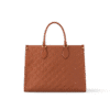Louis Vuitton M12775 OnTheGo MM