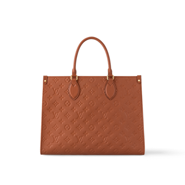 Louis Vuitton M12775 OnTheGo MM