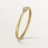 67ABFC1E-ED30-CBCB-44EB-E002849E4FEE.jpg PANTHÈRE DE BRACELET