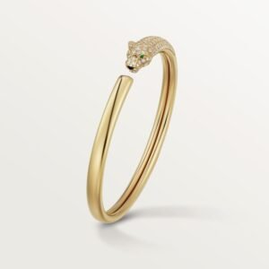 67ABFC1E-ED30-CBCB-44EB-E002849E4FEE.jpg PANTHÈRE DE BRACELET