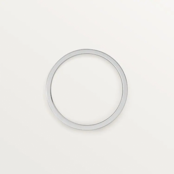 67BC3FC5-04BB-BFEA-137B-955C6AC5756E-1.png LOVE WEDDING BAND