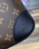 67CDE57A-D0DA-5CF3-B5AE-9898D1E3C110.jpg Louis Vuitton M45831Boulogne