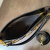 67CFB81F-89E3-DF86-098B-601B034569F1.jpg Fendi O'lock Zip Bag