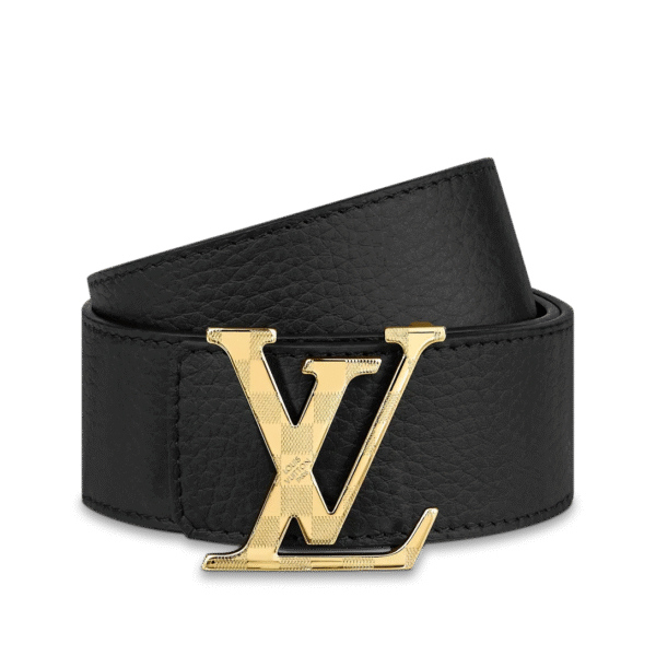 67ECBA4E-9E9B-75F3-9332-E0855800B665.png Damier 40mm Reversible Belt