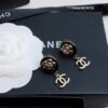 67FF2DFE-A2A4-98BE-1D2C-712AF9817CDC.jpg cc Earrings