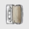 680C8A6E-D770-6220-08B0-80B32DA8FC15.jpg BLONDIE TOP HANDLE BAG