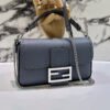 Fendi Mini Baguette