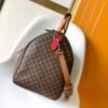Louis Vuitton M56855 Keepall 50