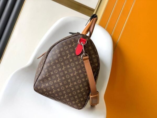 Louis Vuitton M56855 Keepall 50