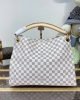 Louis Vuitton Artsy MM N40253