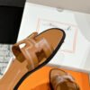 682DAD5F-799F-63B0-E8C0-6FE7CB5903D6.jpg Hermes Women's Oran Sandal