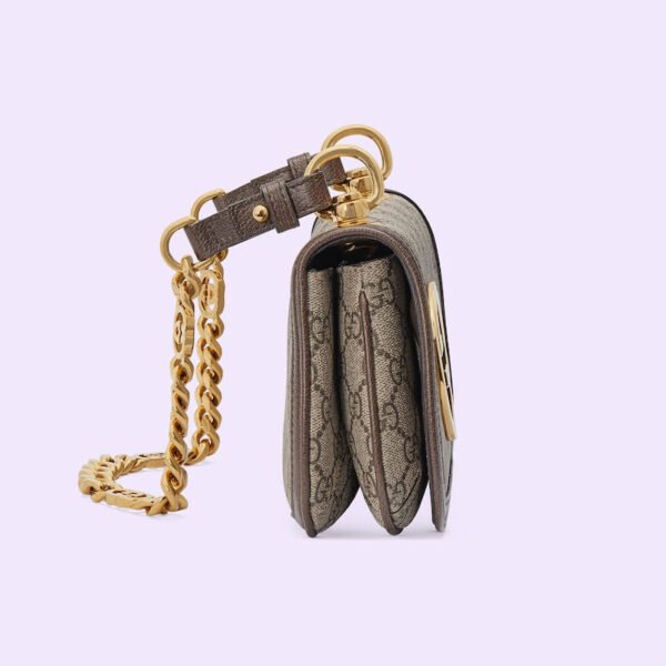 682EA150-8B1E-7C80-B92E-E51E9EF33EE8.jpg BLONDIE MINI SHOULDER BAG